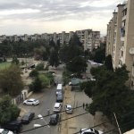 Satılır 3 otaqlı Yeni Tikili, Əhmədli metrosu, Əhmədli, Xətai rayonu 21