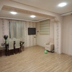 Satılır 5 otaqlı Həyət evi/villa, Buzovna, Xəzər rayonu 10