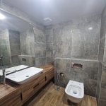 Satılır 2 otaqlı Yeni Tikili, Bayıl qəs., Səbail rayonu 10