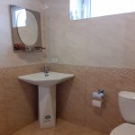 Kirayə (günlük) 2 otaqlı Həyət evi/villa Qusar 13