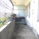 Satılır 4 otaqlı Köhnə Tikili, Bakıxanov qəs., Sabunçu rayonu 16