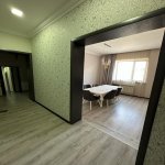 Satılır 5 otaqlı Həyət evi/villa, Zabrat qəs., Sabunçu rayonu 18