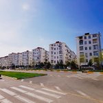 Satılır 2 otaqlı Yeni Tikili, Masazır, Abşeron rayonu 1