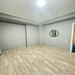 Аренда Объект, Nizami метро, Каспиан Плаза, Насими район 2