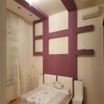 Satılır 6 otaqlı Həyət evi/villa, Elmlər akademiyası metrosu, Yasamal qəs., Yasamal rayonu 5