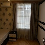 Kirayə (aylıq) 2 otaqlı Köhnə Tikili, Nəriman Nərimanov metrosu, Nərimanov rayonu 11