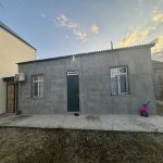 Продажа 2 комнат Дома/Виллы, пос. Савалан, Сабунчу район 5