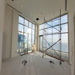Kirayə (aylıq) 10 otaqlı Ofis, Xətai metrosu, Xətai rayonu 26