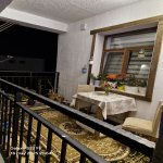 Kirayə (günlük) 3 otaqlı Bağ evi Laçın 1
