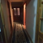 Satılır 3 otaqlı Köhnə Tikili, Gənclik metrosu, Montin qəs., Nərimanov rayonu 5