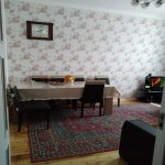 Satılır 5 otaqlı Həyət evi/villa Xırdalan 6