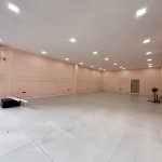 Аренда Объект, м. Нефтчиляр метро, Низаминский р-н район 3