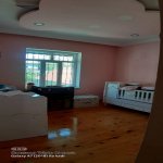 Satılır 7 otaqlı Həyət evi/villa, Həzi Aslanov metrosu, Əhmədli, Xətai rayonu 12