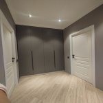 Satılır 2 otaqlı Köhnə Tikili, Qaraçuxur qəs., Suraxanı rayonu 8