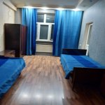 Kirayə (aylıq) 3 otaqlı Yeni Tikili, Elmlər akademiyası metrosu, Yasamal qəs., Yasamal rayonu 5