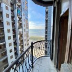 Продажа 3 комнатная Новостройка, İnşaatçılar метро, пос. Йени Ясамал, Ясамал район 1