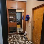Kirayə (aylıq) 2 otaqlı Köhnə Tikili, Qara Qarayev metrosu, Nizami rayonu 6