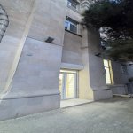 Kirayə (aylıq) Obyekt, İçərişəhər metrosu, Yasamal rayonu 11