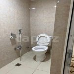 Аренда Объект, м. Нариман Нариманов метро, Наримановский р-н район 9