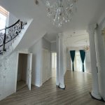 Satılır 6 otaqlı Bağ evi, Mərdəkan, Xəzər rayonu 16