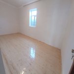 Satılır 2 otaqlı Həyət evi/villa, Binə qəs., Xəzər rayonu 3