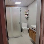 Satılır 4 otaqlı Həyət evi/villa, Badamdar qəs., Səbail rayonu 15