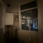 Аренда 2 комнатная Новостройка, İnşaatçılar метро, пос. Йени Ясамал, Ясамал район 10