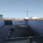 Satılır 3 otaqlı Həyət evi/villa, Binə qəs., Xəzər rayonu 3
