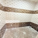 Продажа 4 комнатная Дома/Виллы Хырдалан 8