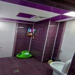 Продажа 2 комнатная Новостройка Хырдалан 8