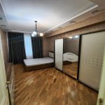 Kirayə (aylıq) 2 otaqlı Yeni Tikili, Neftçilər metrosu, Nizami rayonu 3