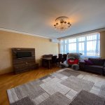 Аренда 3 комнатная Новостройка, м. Халглар Достлугу метро, Ахмедли, Хетаи район 1