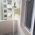 Satılır 3 otaqlı Yeni Tikili Xırdalan 9