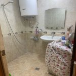Продажа 3 комнатная Новостройка, пос. А.Асланов, Хетаи район 11