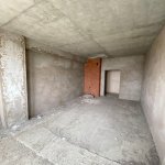 Продажа 2 комнат Новостройка, İnşaatçılar метро, пос. Ясамал, Ясамал район 6
