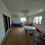 Satılır 6 otaqlı Həyət evi/villa, Əhmədli metrosu, Əhmədli, Xətai rayonu 7