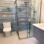 Satılır 4 otaqlı Həyət evi/villa, Mərdəkan, Xəzər rayonu 17