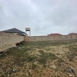 Продажа Участок, Шювалан, Хязяр район 8