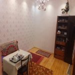 Satılır 1 otaqlı Yeni Tikili Xırdalan 19