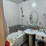Satılır 2 otaqlı Köhnə Tikili, Bayıl qəs., Səbail rayonu 8