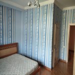 Kirayə (aylıq) 3 otaqlı Yeni Tikili, Gənclik metrosu, Nərimanov rayonu 7