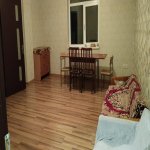 Аренда 2 комнатная Новостройка, Масазыр, Абшерон район 1