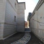 Satılır 16 otaqlı Həyət evi/villa Gəncə 7