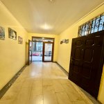 Kirayə (aylıq) 3 otaqlı Ofis, İçərişəhər metrosu, Səbail rayonu 21