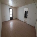 Kirayə (aylıq) Obyekt, 28 May metrosu, Nəsimi rayonu 6