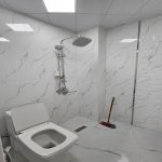 Продажа 2 комнатная Новостройка, Масазыр, Абшерон район 10