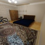 Satılır 3 otaqlı Həyət evi/villa, Binə qəs., Xəzər rayonu 4