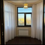 Kirayə (aylıq) 2 otaqlı Yeni Tikili, Xətai metrosu, Ağ şəhər, Xətai rayonu 18