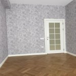 Продажа 2 комнатная Новостройка, м. Эльмляр Академиясы метро, пос. Бадамдар, Сябаиль район 11