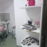 Аренда Объект, м. Нариман Нариманов метро, Наримановский р-н район 17